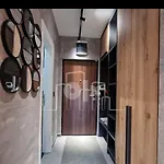 Comfort Stay,