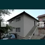 Comfort Stay,